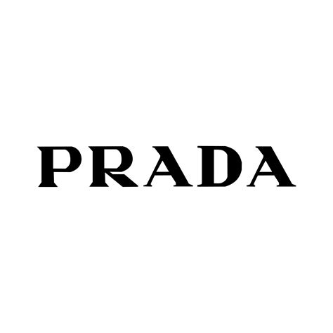 prada group official website